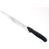 Mercer Culinary BPX Chef’s Knife, 8 Inch(Chef’s Knife 10-Inch)