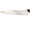 Mercer Culinary BPX Chef’s Knife, 8 Inch(Chef’s Knife 12-Inch)