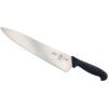 Mercer Culinary BPX Chef’s Knife, 8 Inch(Chef’s Knife 12-Inch)