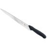 Mercer Culinary BPX Chef’s Knife, 8 Inch(Chef’s Knife 12-Inch)