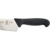 Mercer Culinary BPX Chef’s Knife, 8 Inch(Chef’s Knife 6-Inch)