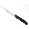 Mercer Culinary BPX Chef’s Knife, 8 Inch(Chef’s Knife 6-Inch)