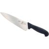 Mercer Culinary BPX Chef’s Knife, 8 Inch(Chef’s Knife 6-Inch)