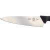 Mercer Culinary BPX Chef’s Knife, 8 Inch(Chef’s Knife 6-Inch)