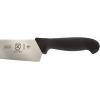 Mercer Culinary BPX Chef’s Knife, 8 Inch(Chef’s Knife 8 Inch)