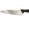 Mercer Culinary BPX Chef’s Knife, 8 Inch(Chef’s Knife 8 Inch)