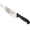 Mercer Culinary BPX Chef’s Knife, 8 Inch(Chef’s Knife 8 Inch)