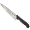 Mercer Culinary BPX Chef’s Knife, 8 Inch(Chef’s Knife 8 Inch)