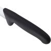 Mercer Culinary BPX Chef’s Knife, 8 Inch(Cimeter 10 inch)