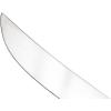 Mercer Culinary BPX Chef’s Knife, 8 Inch(Cimeter 10 inch)