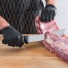 Mercer Culinary BPX Chef’s Knife, 8 Inch(Cimeter 10 inch)