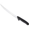 Mercer Culinary BPX Chef’s Knife, 8 Inch(Cimeter 10 inch)
