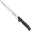 Mercer Culinary BPX Chef’s Knife, 8 Inch(European Butcher Knife 10.25 Inch)
