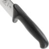 Mercer Culinary BPX Chef’s Knife, 8 Inch(European Butcher Knife 10.25 Inch)