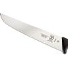 Mercer Culinary BPX Chef’s Knife, 8 Inch(European Butcher Knife 10.25 Inch)
