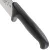 Mercer Culinary BPX Chef’s Knife, 8 Inch(European Butcher Knife 12 Inch)