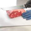 Mercer Culinary BPX Chef’s Knife, 8 Inch(European Butcher Knife 12 Inch)