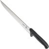 Mercer Culinary BPX Chef’s Knife, 8 Inch(European Butcher Knife 12 Inch)