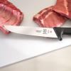 Mercer Culinary BPX Chef’s Knife, 8 Inch(European Butcher Knife 8.25 Inch)