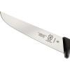 Mercer Culinary BPX Chef’s Knife, 8 Inch(European Butcher Knife 8.25 Inch)