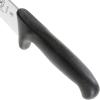 Mercer Culinary BPX Chef’s Knife, 8 Inch(European Butcher Knife 8.25 Inch)