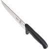 Mercer Culinary BPX Chef’s Knife, 8 Inch(European Butcher Knife 8.25 Inch)