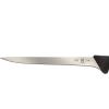 Mercer Culinary BPX Chef’s Knife, 8 Inch(Fillet Knife 8.5 Inch)