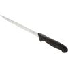 Mercer Culinary BPX Chef’s Knife, 8 Inch(Fillet Knife 8.5 Inch)