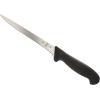 Mercer Culinary BPX Chef’s Knife, 8 Inch(Fillet Knife 8.5 Inch)