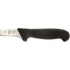 Mercer Culinary BPX Chef’s Knife, 8 Inch(Fillet Knife 8.5 Inch)
