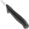 Mercer Culinary BPX Chef’s Knife, 8 Inch(Fillet Knife Semi-Flexible 5.9 Inch)