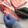 Mercer Culinary BPX Chef’s Knife, 8 Inch(Fillet Knife Semi-Flexible 5.9 Inch)