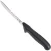 Mercer Culinary BPX Chef’s Knife, 8 Inch(Fillet Knife Semi-Flexible 5.9 Inch)