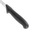 Mercer Culinary BPX Chef’s Knife, 8 Inch(Fillet Knife Semi-Flexible 7.1 Inch)