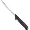 Mercer Culinary BPX Chef’s Knife, 8 Inch(Fillet Knife Semi-Flexible 7.1 Inch)