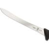 Mercer Culinary BPX Chef’s Knife, 8 Inch(Fillet Knife Semi-Flexible 7.1 Inch)