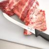 Mercer Culinary BPX Chef’s Knife, 8 Inch(Fillet Knife Semi-Flexible 8.25 Inch)