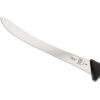 Mercer Culinary BPX Chef’s Knife, 8 Inch(Fillet Knife Semi-Flexible 8.25 Inch)