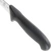 Mercer Culinary BPX Chef’s Knife, 8 Inch(Fillet Knife Semi-Flexible 8.25 Inch)