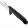 Mercer Culinary BPX Chef’s Knife, 8 Inch(Granton Edge American Butcher Knife 10-Inch)