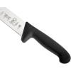Mercer Culinary BPX Chef’s Knife, 8 Inch(Granton Edge American Butcher Knife 10-Inch)