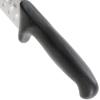 Mercer Culinary BPX Chef’s Knife, 8 Inch(Granton Edge Cimiter 12-Inch)
