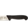 Mercer Culinary BPX Chef’s Knife, 8 Inch(Granton Edge Slicer 11 Inch)
