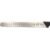 Mercer Culinary BPX Chef’s Knife, 8 Inch(Granton Edge Slicer 11 Inch)