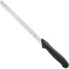 Mercer Culinary BPX Chef’s Knife, 8 Inch(Granton Edge Slicer 11 Inch)