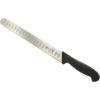 Mercer Culinary BPX Chef’s Knife, 8 Inch(Granton Edge Slicer 11 Inch)