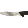 Mercer Culinary BPX Chef’s Knife, 8 Inch(Lamb Skinning Knife 5 Inch)