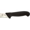 Mercer Culinary BPX Chef’s Knife, 8 Inch(Lamb Skinning Knife 5 Inch)
