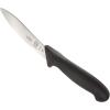 Mercer Culinary BPX Chef’s Knife, 8 Inch(Lamb Skinning Knife 5 Inch)
