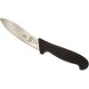 Mercer Culinary BPX Chef’s Knife, 8 Inch(Lamb Skinning Knife 5 Inch)